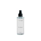 SPICEBOMB ERKEK 200 ML SAÇ PARFÜMÜ (PARFÜM KOKULU)