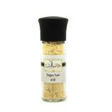 Spice&me Spıce Me Sogan Granül 60 gr Cam Değirmen