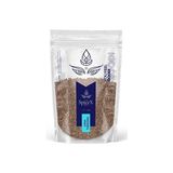 SpiceX 1 kg Chia Tohumu - Doğal, Yüksek Lif ve Omega-3 Kaynağı, Glutensiz, Vegan, Üst Düzey Kalite