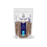 SpiceX 100 gr Vegan Chia Tohumu - Doğal ve Katkı Maddesi İçermeyen Ürün