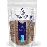 SpiceX Chia Tohumu 500 Gr Yüksek Kalite Doğal ve Katkısız Besin Takviyesi