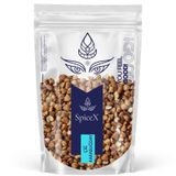 Spicex Çiğ Karabuğday 1 KG