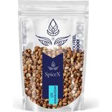 SpiceX Çiğ Karabuğday 250 gr
