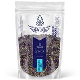 SpiceX Ebegümeci Otu 100g