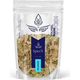 SpiceX Ihlamur 100 g - Bitki Çayı