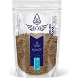 SpiceX Isırgan Otu Tohumu 100 g - Bitki Çayı