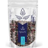 SpiceX Karışık Tane Karabiber 40 gr
