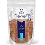 SpiceX Keten Tohumu 100 g Doğal ve Katkısız Sofralarınız İçin Yüksek Aroma Sunar - 100 gr