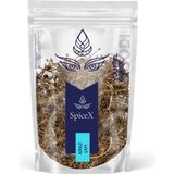 SpiceX Kiraz Sapı 50 gr