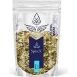 SpiceX Mate Çayı 100 gr