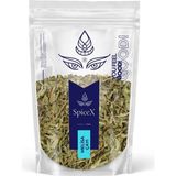 SpiceX Melisa Çayı 100 g