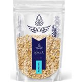 SpiceX Papatya Kurusu 100 g - 100 gr