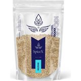 SpiceX Rezene 100 g - Bitki Çayı