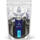 SpiceX Tane Karabiber 40 gr