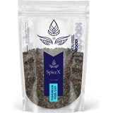 SpiceX Tomurcuk Yeşil Çay 100 g - Bitki Çayı