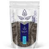 SpiceX Tomurcuk Yeşil Çay 100g