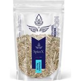 SpiceX Zeytin Yaprağı 100 g - Bitki Çayı