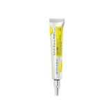 Spicule Retinol Pdrn İçeren Bakım Kremi 15 G