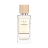 Spicy Bergamot Kolonya 100 ml - 80° EDC