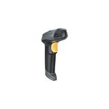 Spider El Tipi Karekod Okuyucu SP610 USB Bağlantılı Ergonomik Tasarım ile Yüksek Performans