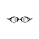 Spider Jr Mirror Çocuk Gri Yüzücü Gözlüğü 1e36256