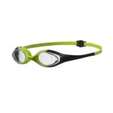 Spider Jr Unisex Mavi Yüzücü Gözlüğü 9233871