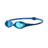 Spider Jr Unisex Mavi Yüzücü Gözlüğü 9233878
