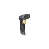 Spider Karekod Barkod Okuyucu Sp610 2d Usb / Mh-72