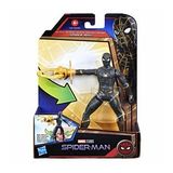 Spider-Man Deluxe Figür F0232-F1918