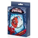 Spider-Man Deniz Topu 51 Cm - 1 Adet