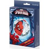 Spider-Man Deniz Topu 51 Cm