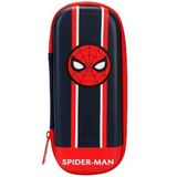 Spider-Man Desenli Kalem Kutusu OTTO.48315