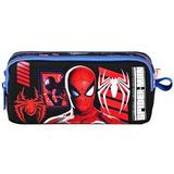 Spider-Man Desenli Kalem Kutusu OTTO.49255