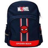 Spider-Man Desenli Okul Çantası OTTO.48313