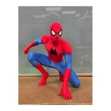 Spider-Man Figür 20Cm