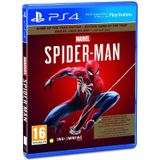 Spider-Man (Game of the Year) (UK/Arapç)