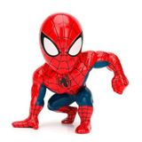 Spider-Man Metalfigs Die Cast Figür
