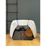 Spider-Man Miles Morales Marvel Kol Standı Playstation Dualsense Xbox Joystick Ps4 Dualshock