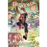 Spider-Man - Neustart (2. Serie): Bd. 2