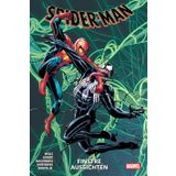 Spider-Man - Neustart (2. Serie): Bd. 4