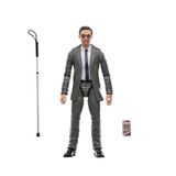 Spider-Man: No Way Home - Marvel Legends Matt Murdock Aksiyon Figürü