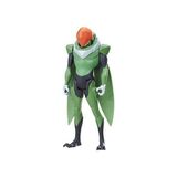 Spider-man Örümcek Adam Marvel Vulture Figür