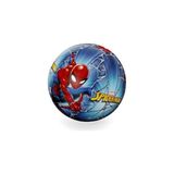 Spider-Man Su Topu, 51 Cm, Çok Renkli - Beyaz