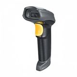 Spıder Sp-610 2D Kablolu Barkod Okuyucu