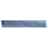 Spider Sp400 Sp410 Karekod Barkod Okuyucu Flex Kablosu