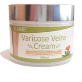 Spider Varicose Bacak Ayak Bakım Kremi 1 Adet x 100 ml - 1li