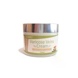 Spıder Varıcose Veıns Cream Varis Kremi 100Ml