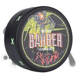 Spıder Wax 150 ML