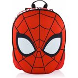 Spiderman 41295 Neva Head Okul Çantası