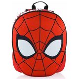 Spiderman 41295 Neva Headotto İlkokul Çantası